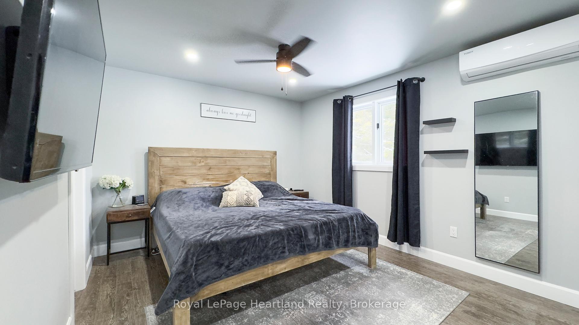 Photo 31 of 78927 Porters Hill Line, Central Huron, Goderich — HOMEH