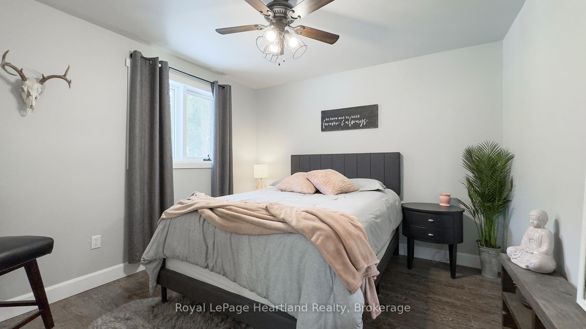 Photo 36 of 78927 Porters Hill Line, Central Huron, Goderich — HOMEH