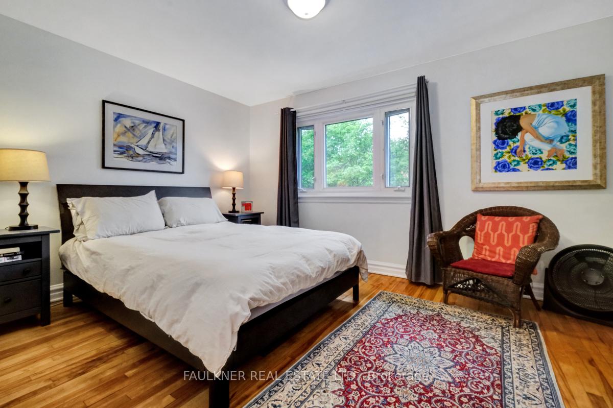 Photo 9 of 116 First Avenue, Ottawa, Glebe — HOMEH