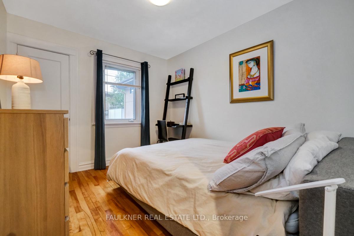 Photo 10 of 116 First Avenue, Ottawa, Glebe — HOMEH