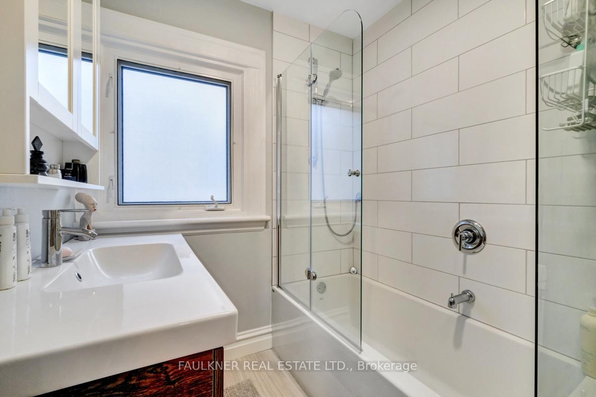 Photo 13 of 116 First Avenue, Ottawa, Glebe — HOMEH