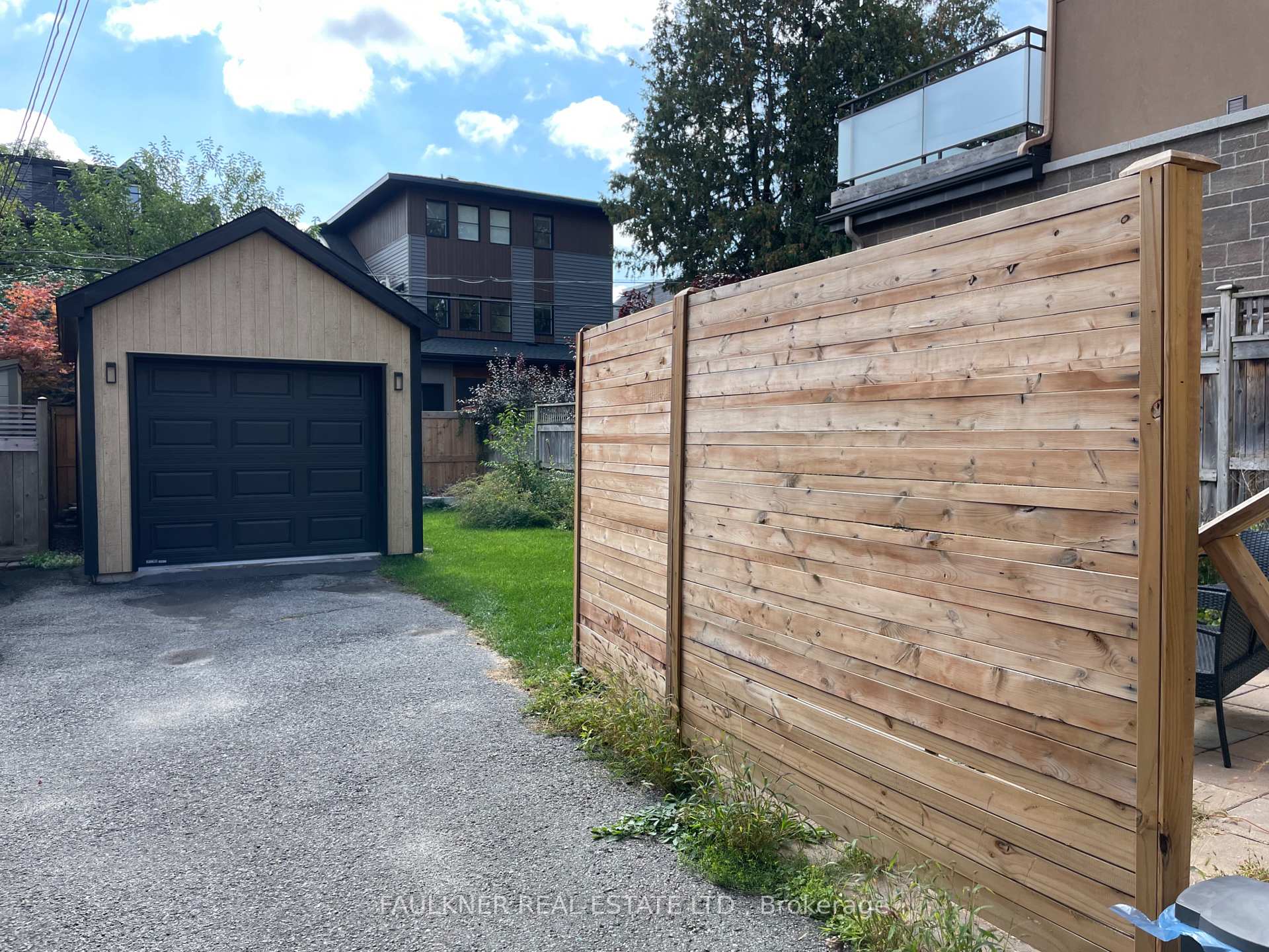Photo 18 of 116 First Avenue, Ottawa, Glebe — HOMEH