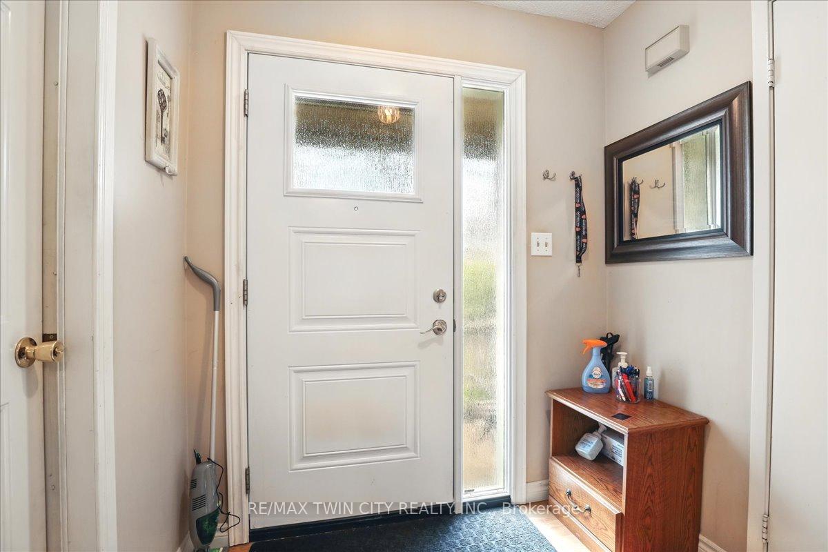 Photo 7 of Unit 65, 20 Paulander Drive, Kitchener — HOMEH