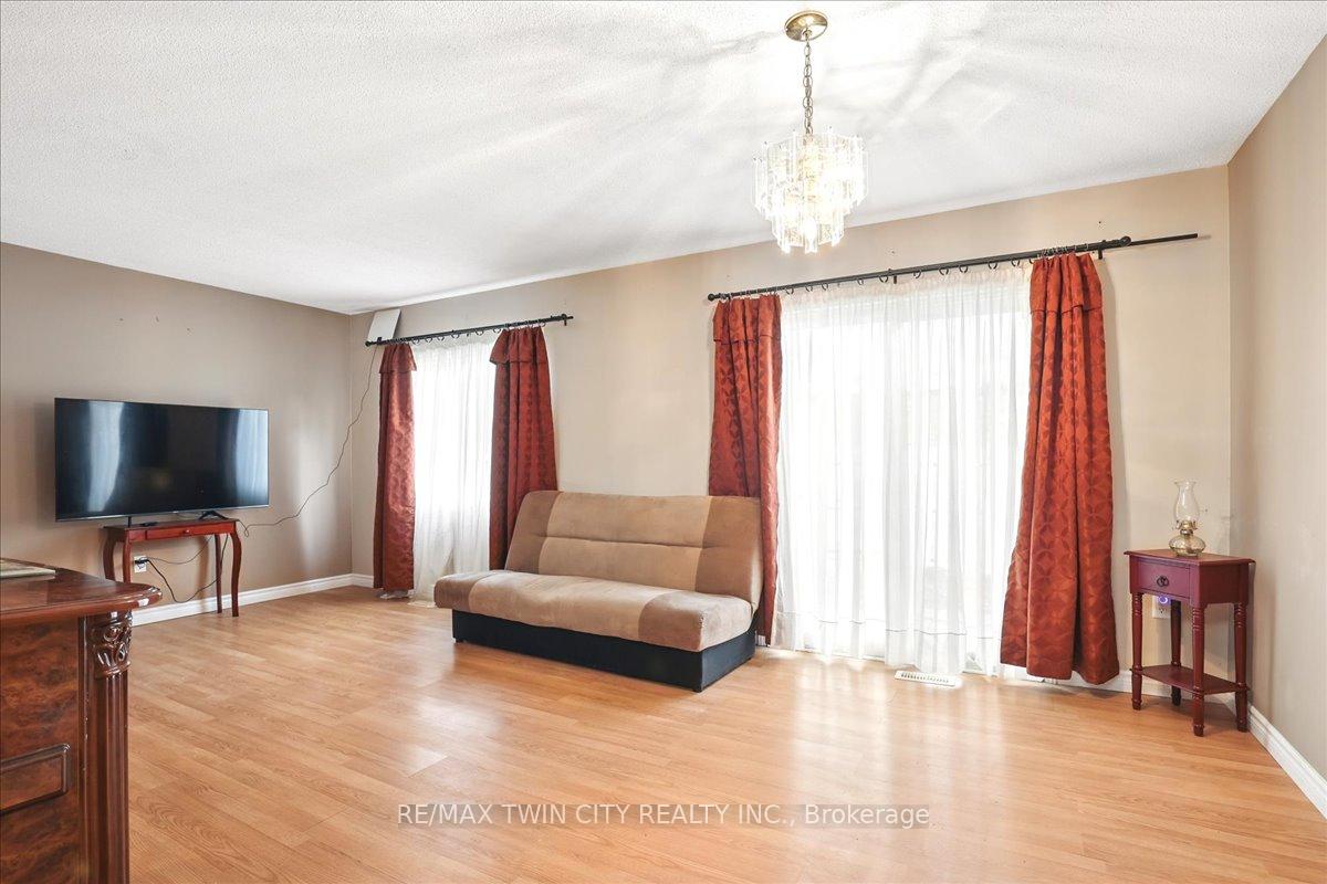Photo 16 of Unit 65, 20 Paulander Drive, Kitchener — HOMEH