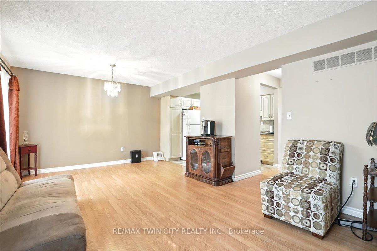 Photo 19 of Unit 65, 20 Paulander Drive, Kitchener — HOMEH