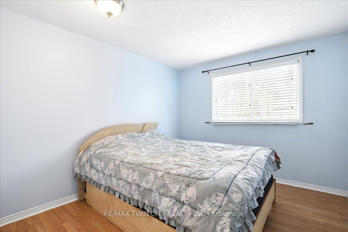 Photo 20 of Unit 65, 20 Paulander Drive, Kitchener — HOMEH