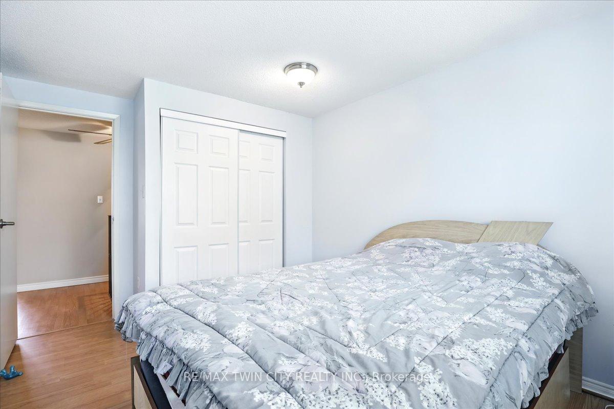Photo 21 of Unit 65, 20 Paulander Drive, Kitchener — HOMEH