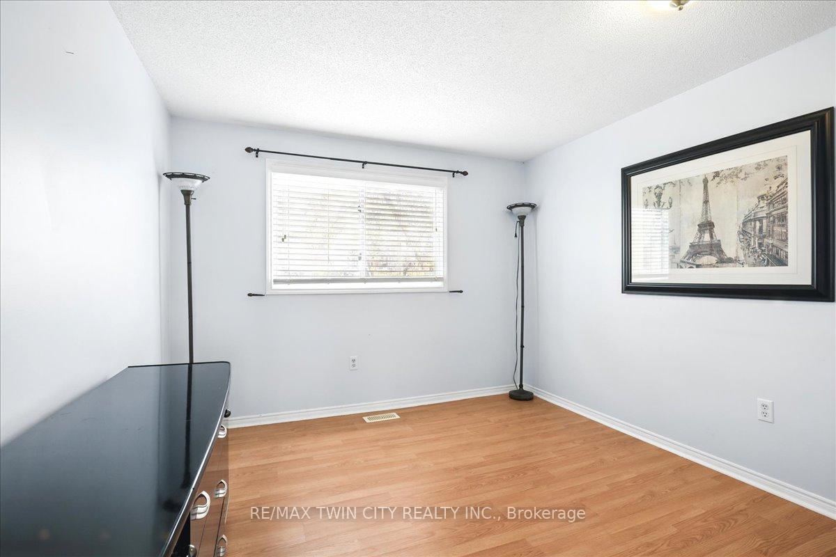 Photo 22 of Unit 65, 20 Paulander Drive, Kitchener — HOMEH