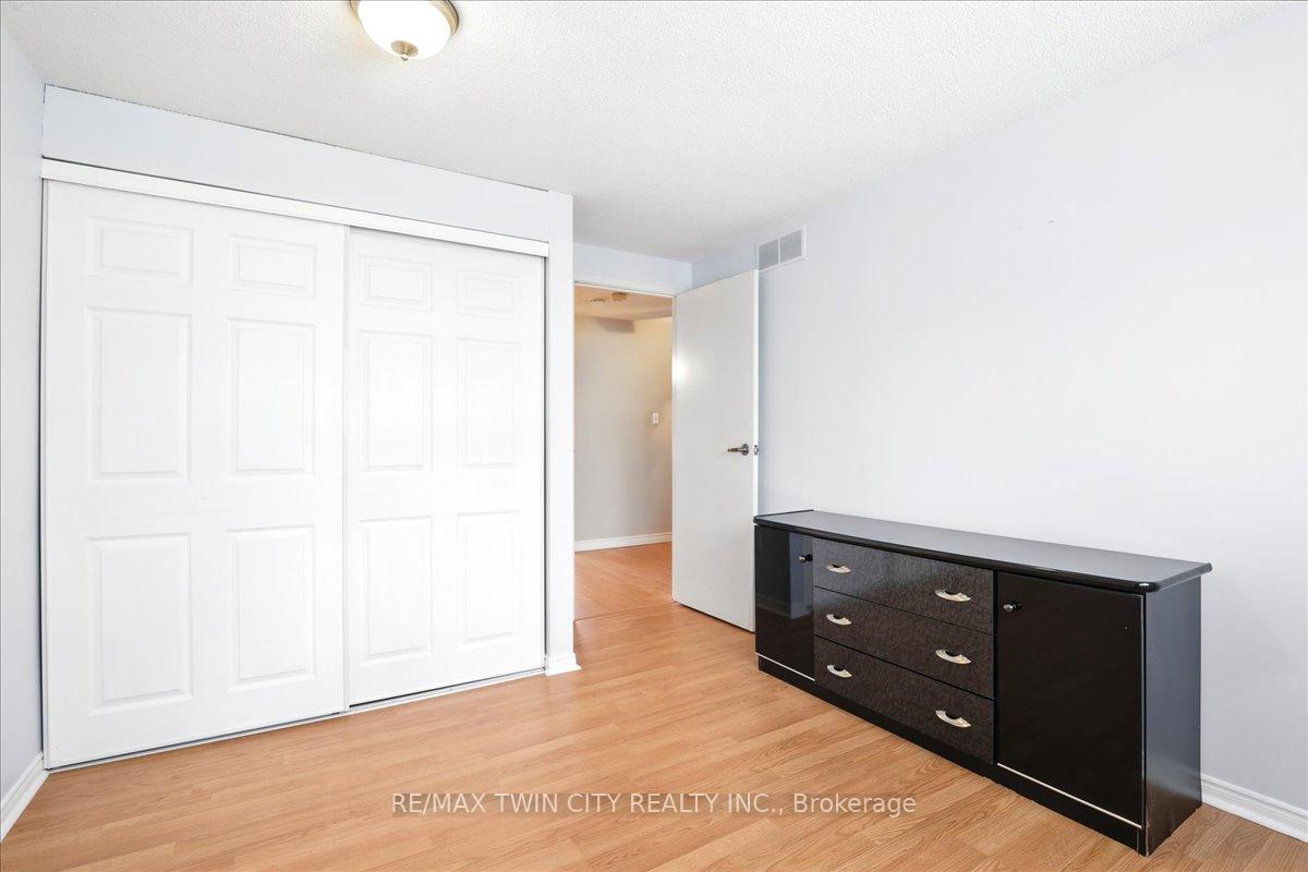 Photo 23 of Unit 65, 20 Paulander Drive, Kitchener — HOMEH