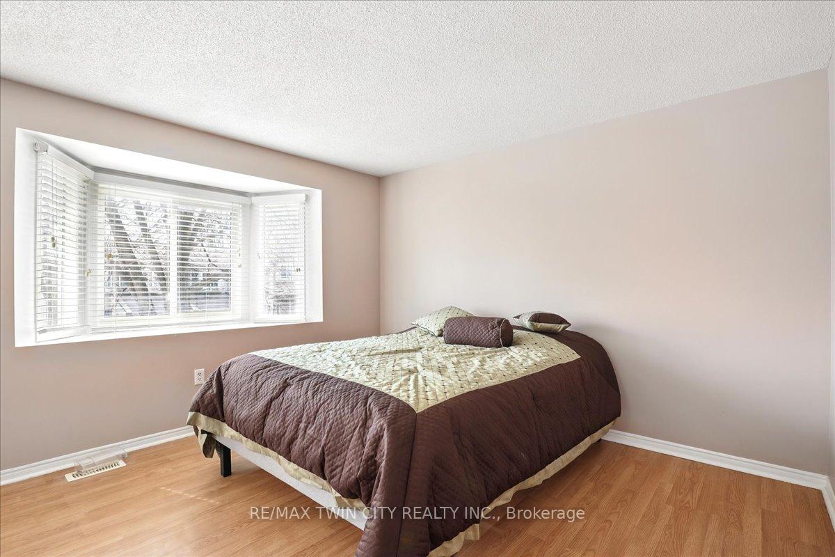 Photo 25 of Unit 65, 20 Paulander Drive, Kitchener — HOMEH