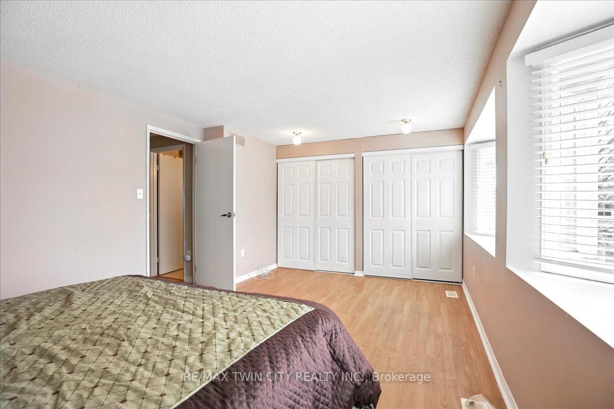 Photo 27 of Unit 65, 20 Paulander Drive, Kitchener — HOMEH