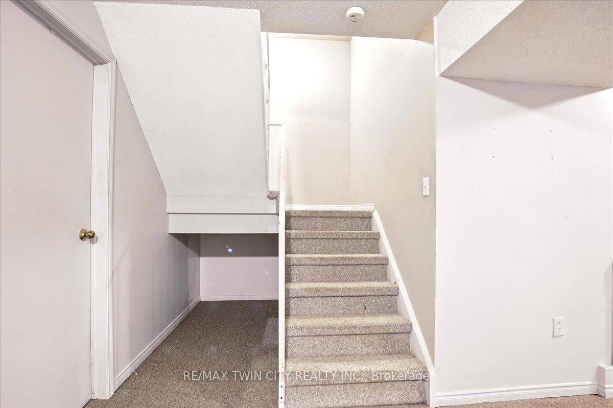 Photo 28 of Unit 65, 20 Paulander Drive, Kitchener — HOMEH