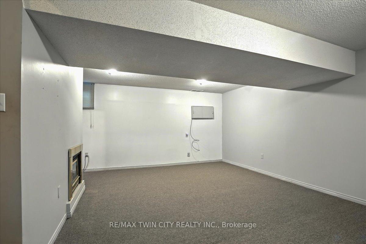 Photo 29 of Unit 65, 20 Paulander Drive, Kitchener — HOMEH