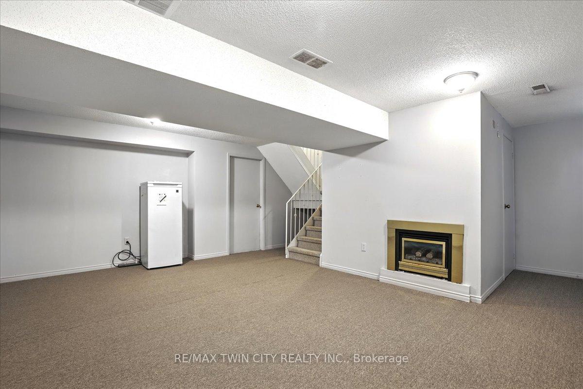 Photo 30 of Unit 65, 20 Paulander Drive, Kitchener — HOMEH