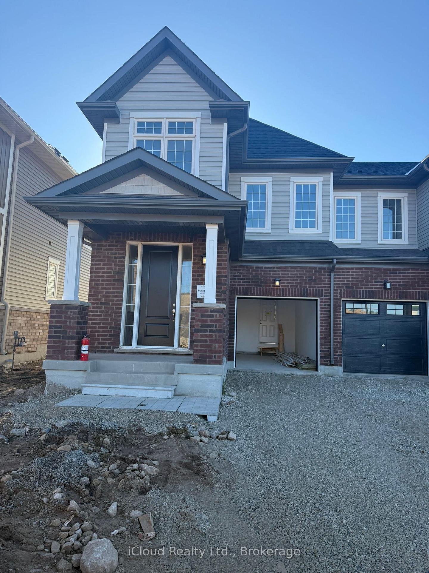 Photo 2 of 137 Gear Avenue, Erin — HOMEH