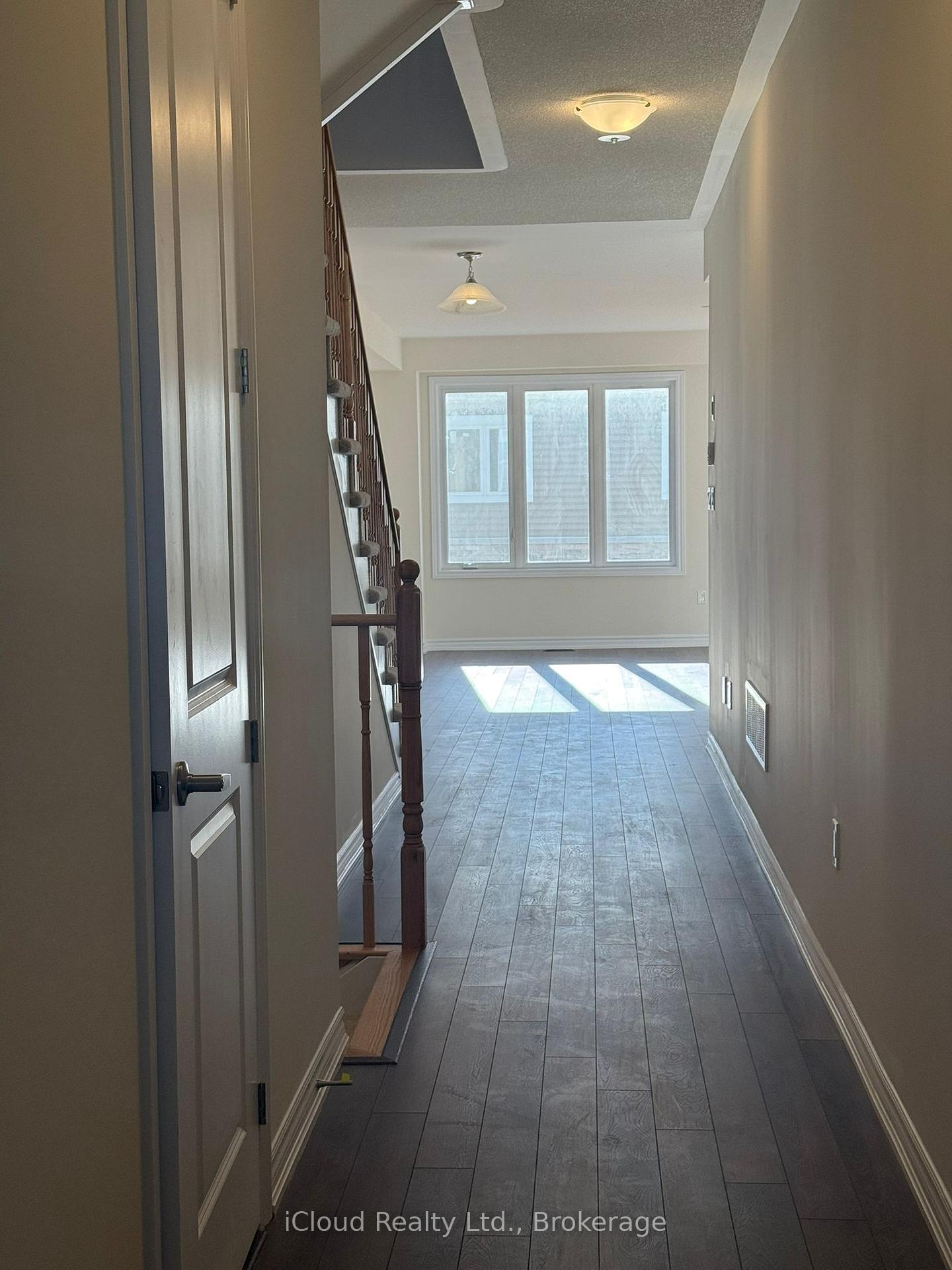 Photo 3 of 137 Gear Avenue, Erin — HOMEH