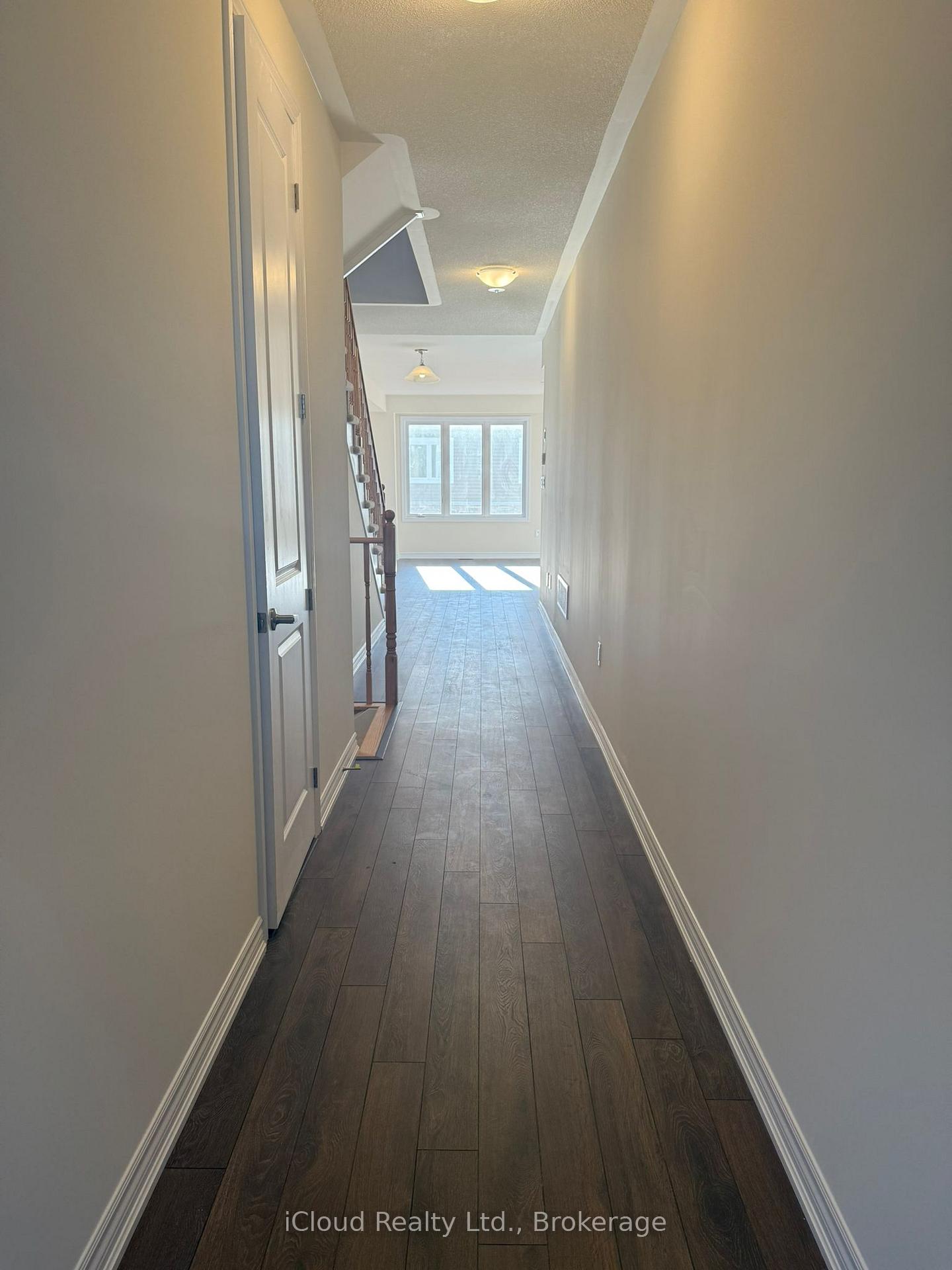Photo 4 of 137 Gear Avenue, Erin — HOMEH