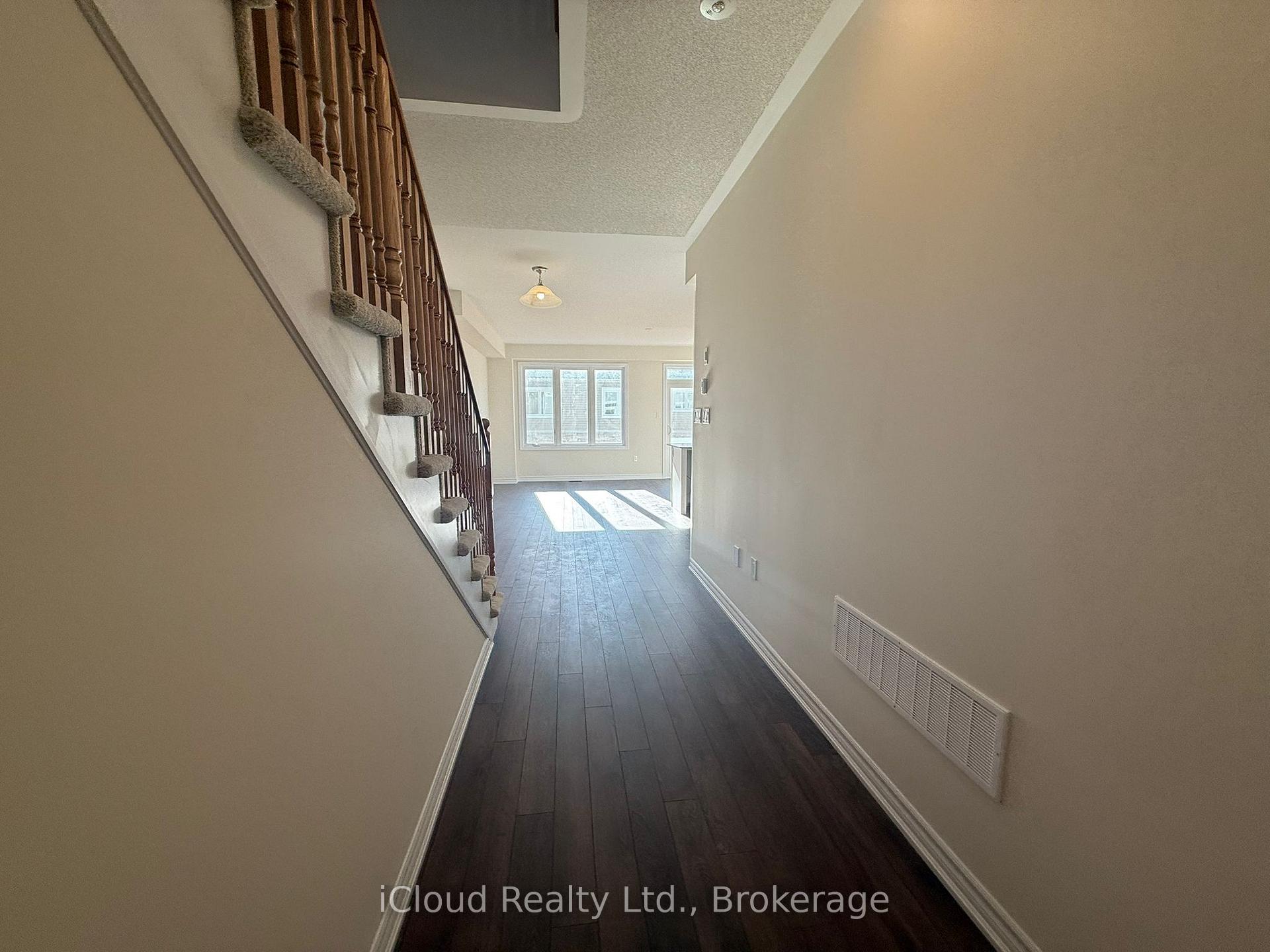 Photo 5 of 137 Gear Avenue, Erin — HOMEH