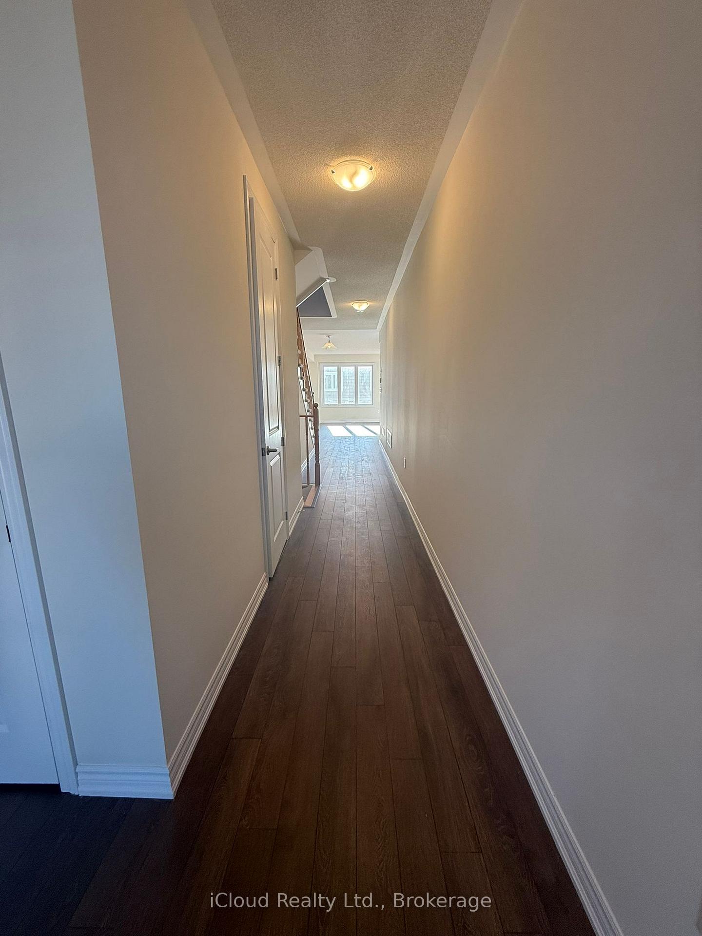 Photo 6 of 137 Gear Avenue, Erin — HOMEH
