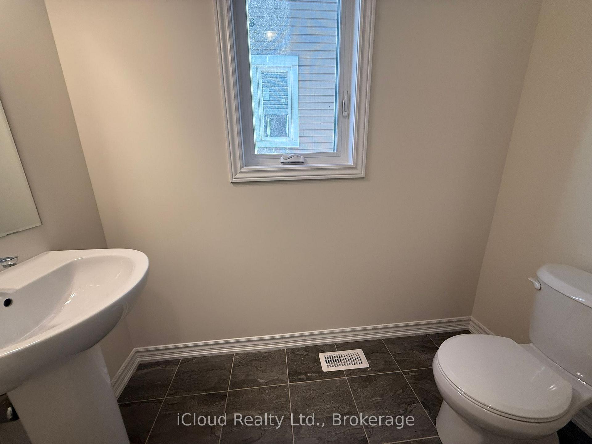 Photo 7 of 137 Gear Avenue, Erin — HOMEH