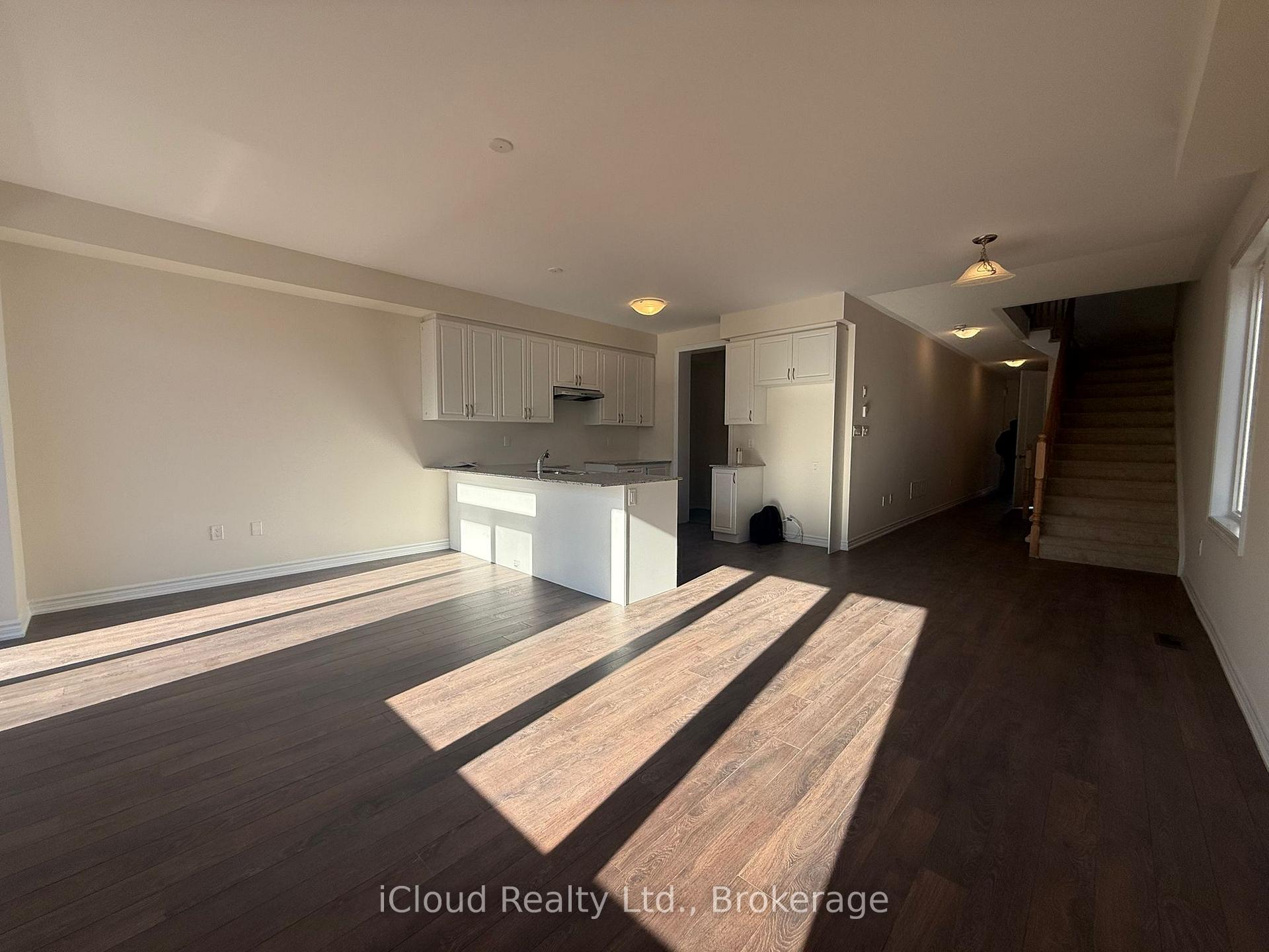 Photo 8 of 137 Gear Avenue, Erin — HOMEH