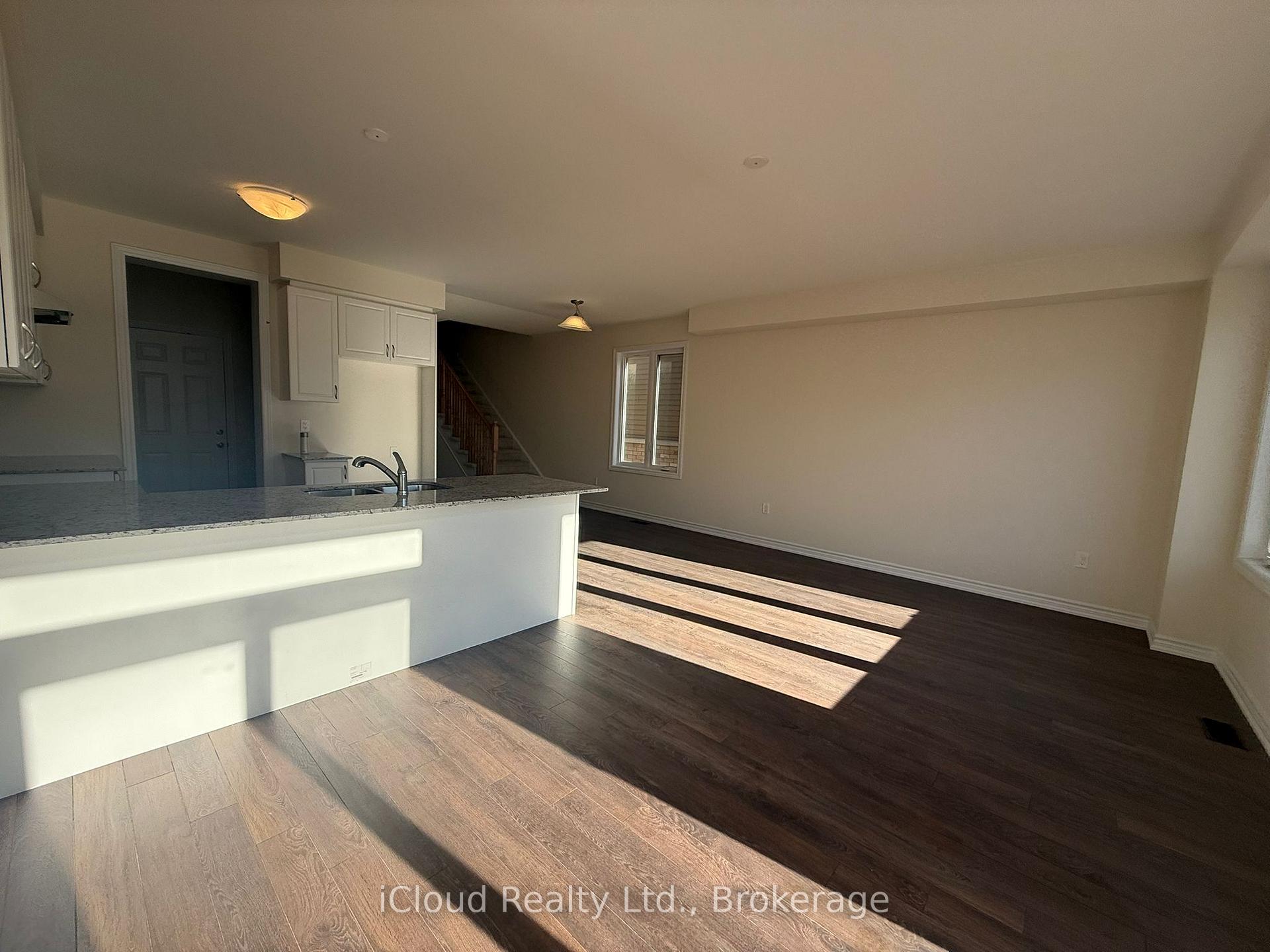 Photo 9 of 137 Gear Avenue, Erin — HOMEH