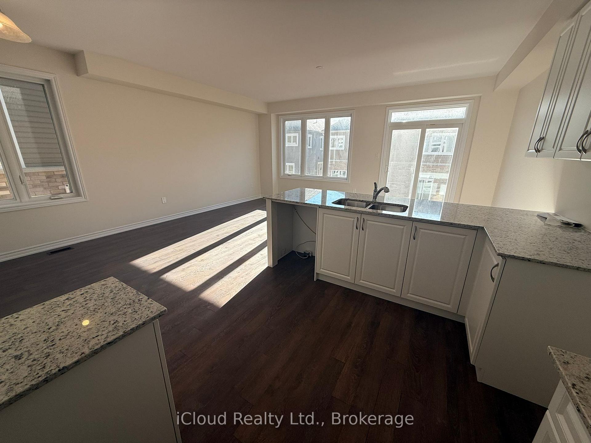Photo 10 of 137 Gear Avenue, Erin — HOMEH