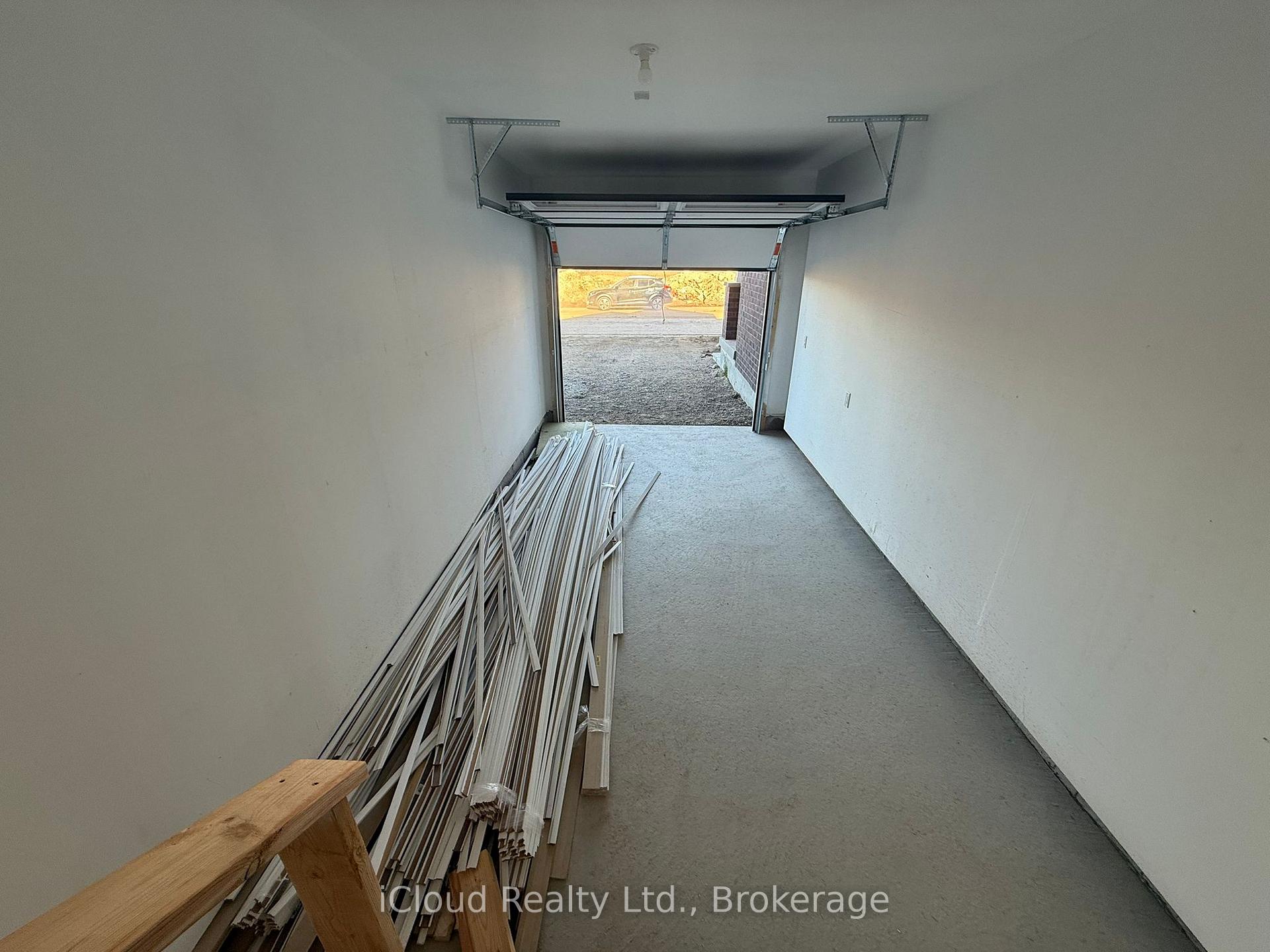 Photo 11 of 137 Gear Avenue, Erin — HOMEH