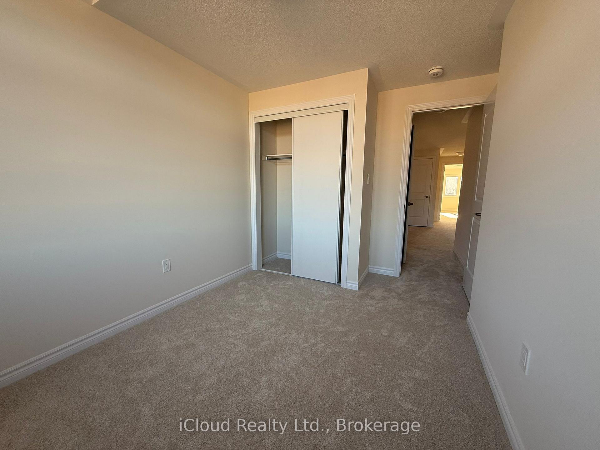 Photo 13 of 137 Gear Avenue, Erin — HOMEH
