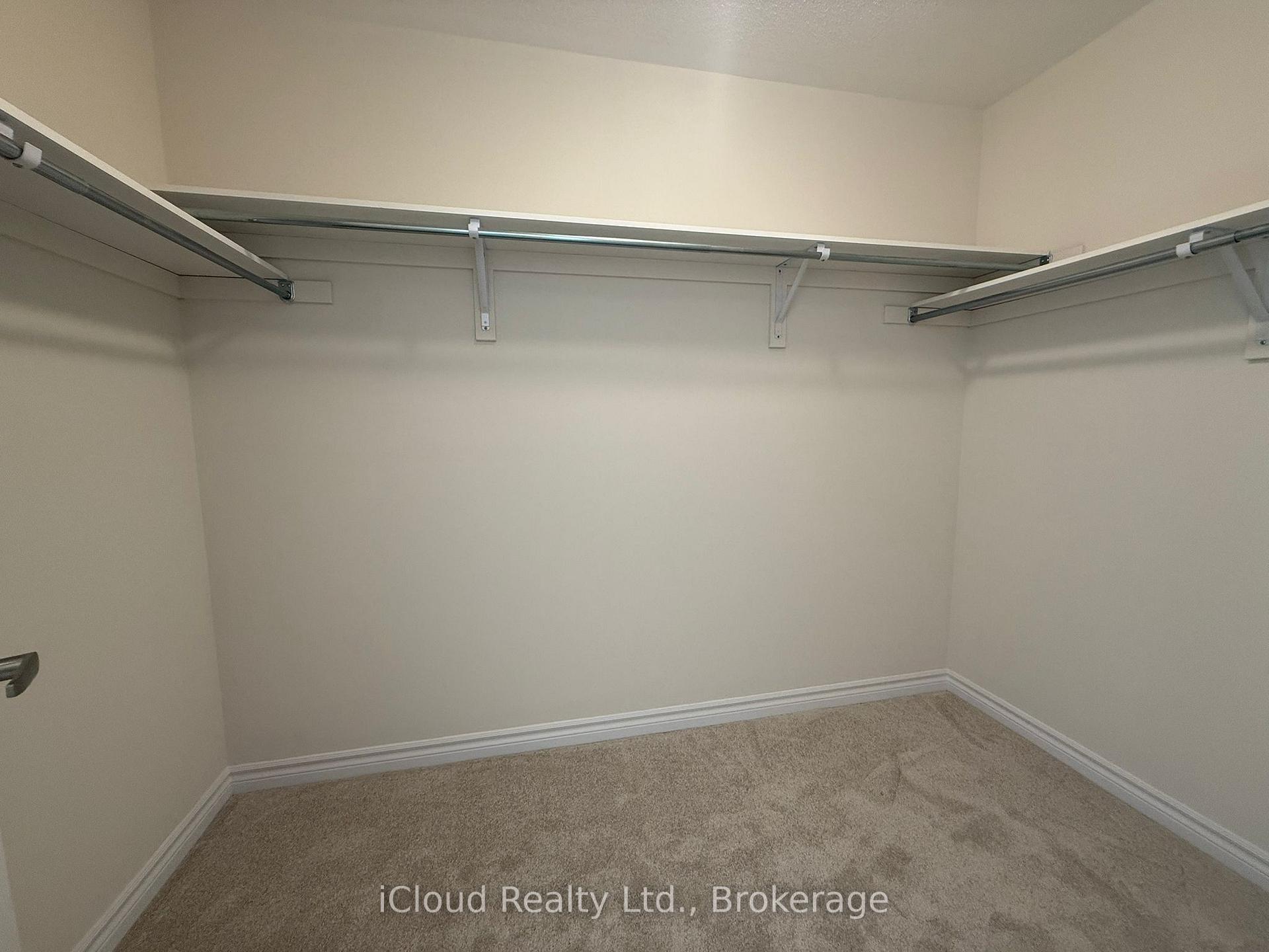 Photo 14 of 137 Gear Avenue, Erin — HOMEH