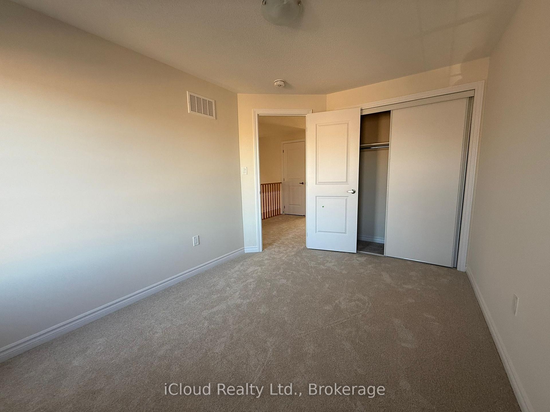 Photo 15 of 137 Gear Avenue, Erin — HOMEH