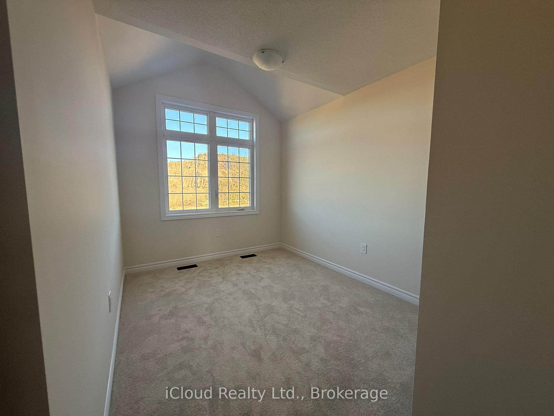 Photo 16 of 137 Gear Avenue, Erin — HOMEH