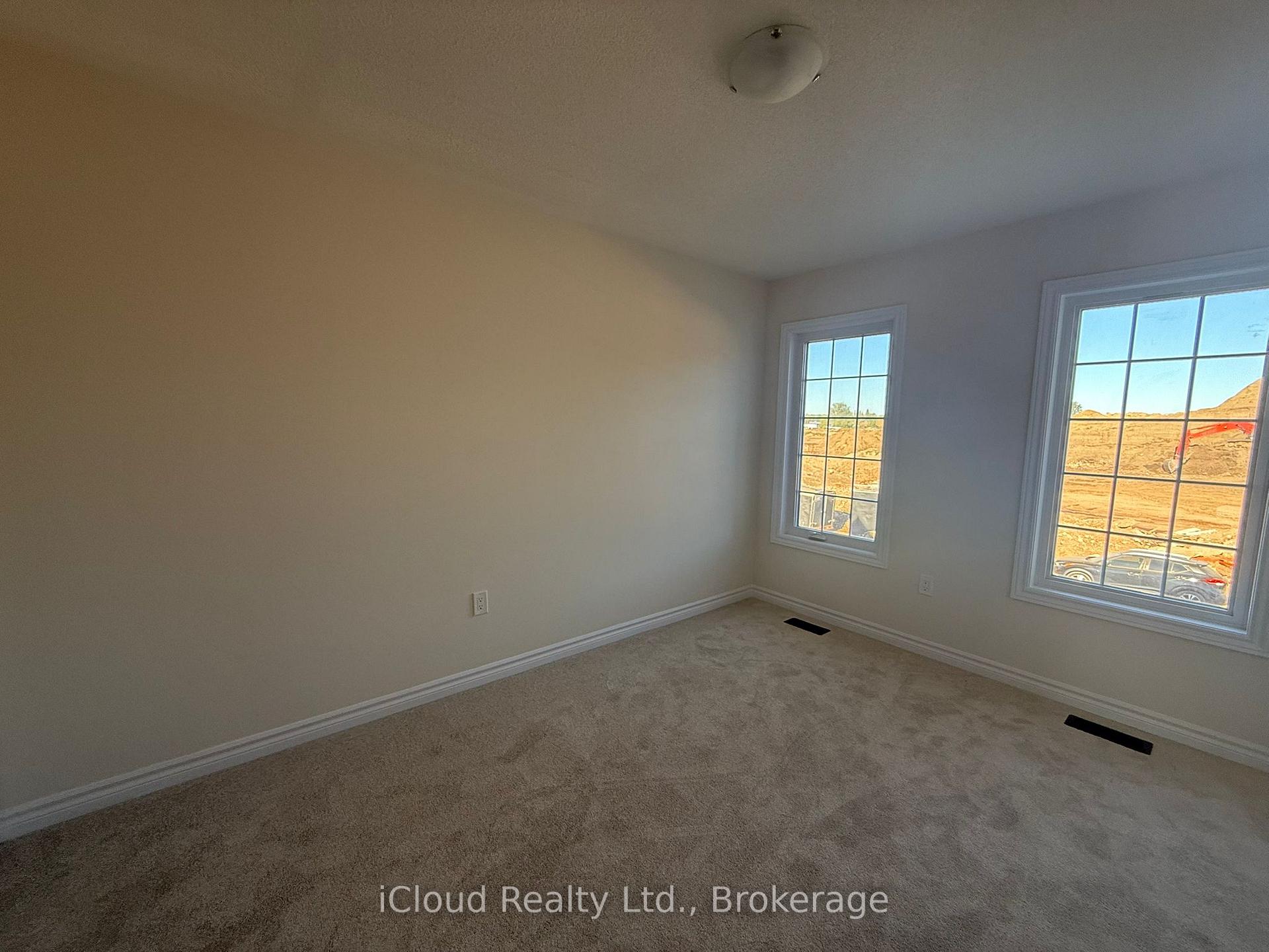 Photo 17 of 137 Gear Avenue, Erin — HOMEH