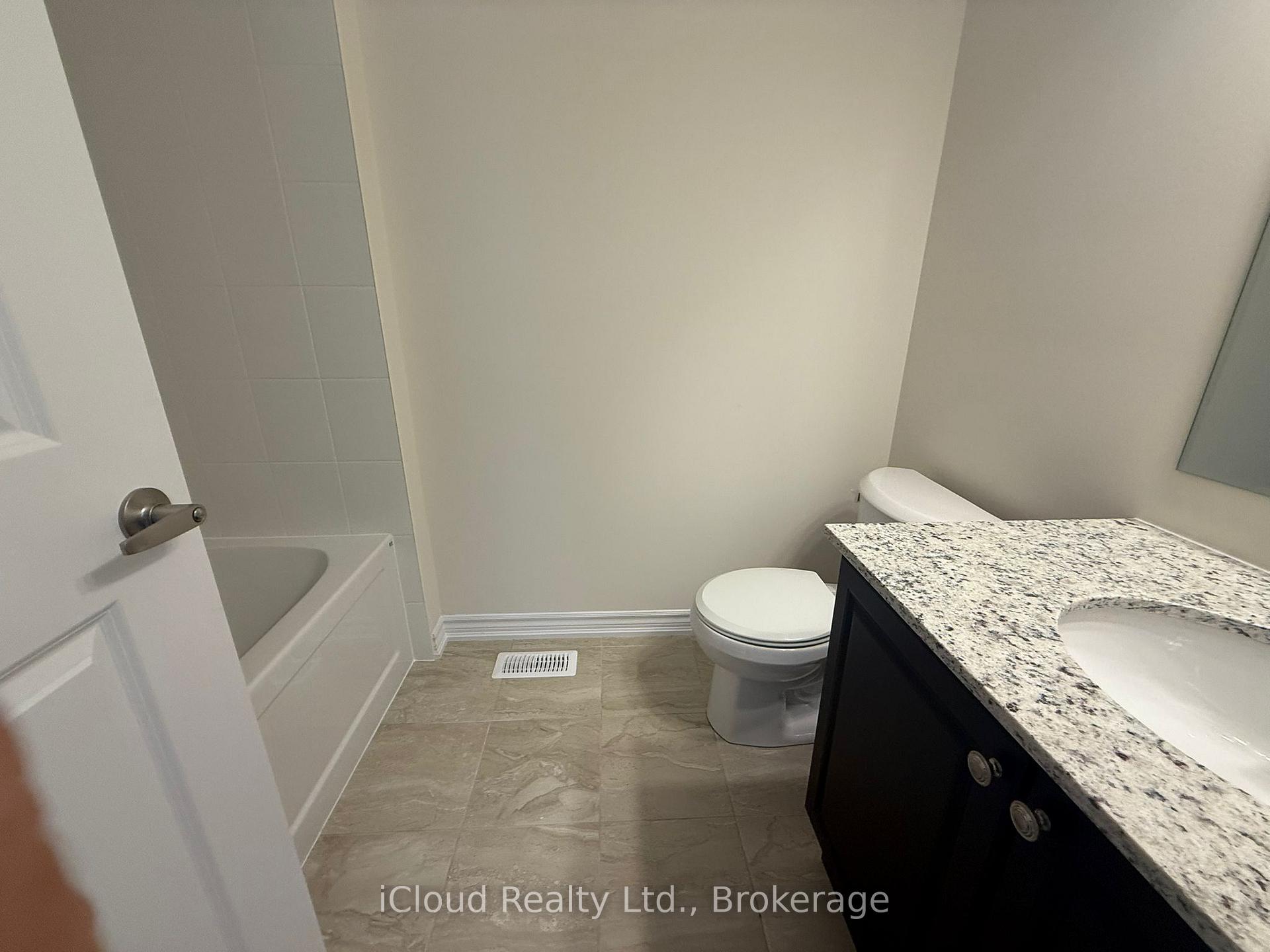 Photo 18 of 137 Gear Avenue, Erin — HOMEH