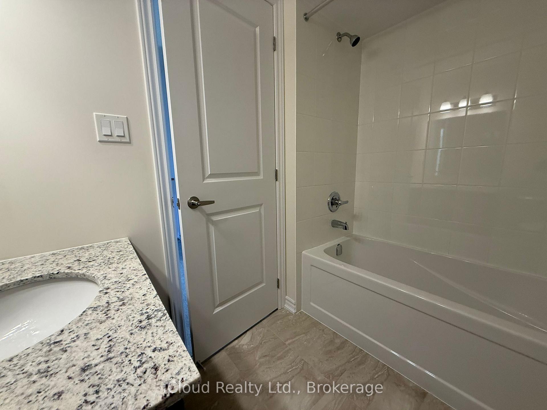 Photo 19 of 137 Gear Avenue, Erin — HOMEH