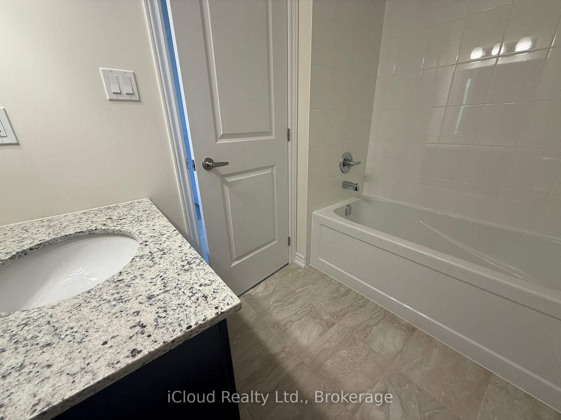 Photo 20 of 137 Gear Avenue, Erin — HOMEH