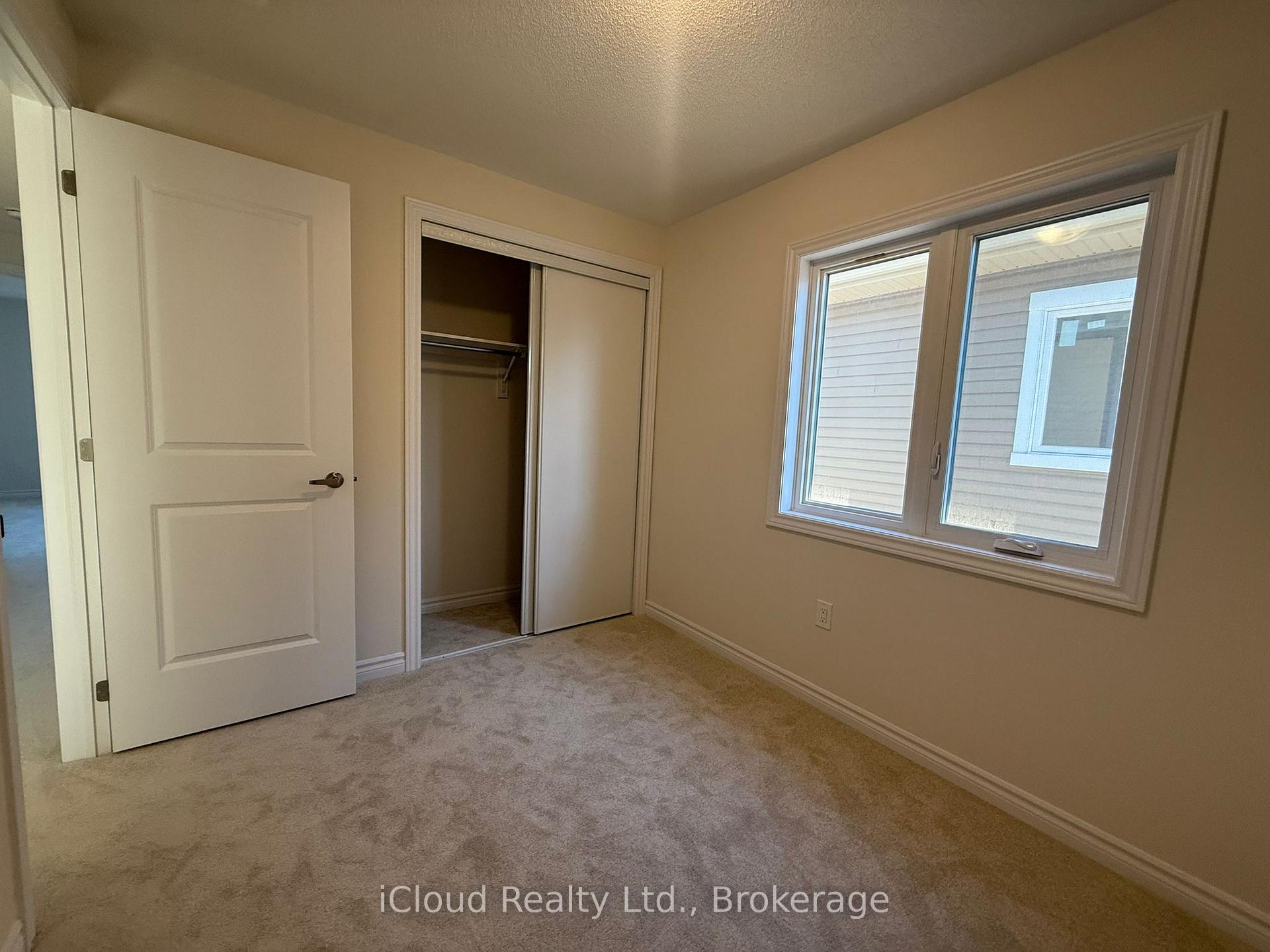 Photo 21 of 137 Gear Avenue, Erin — HOMEH