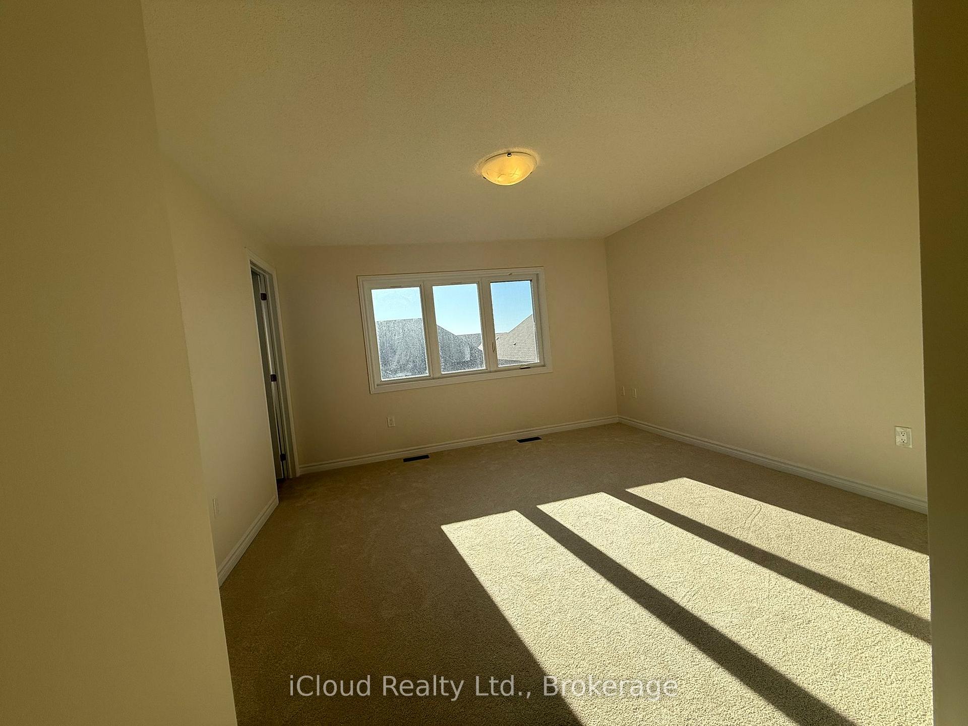 Photo 22 of 137 Gear Avenue, Erin — HOMEH
