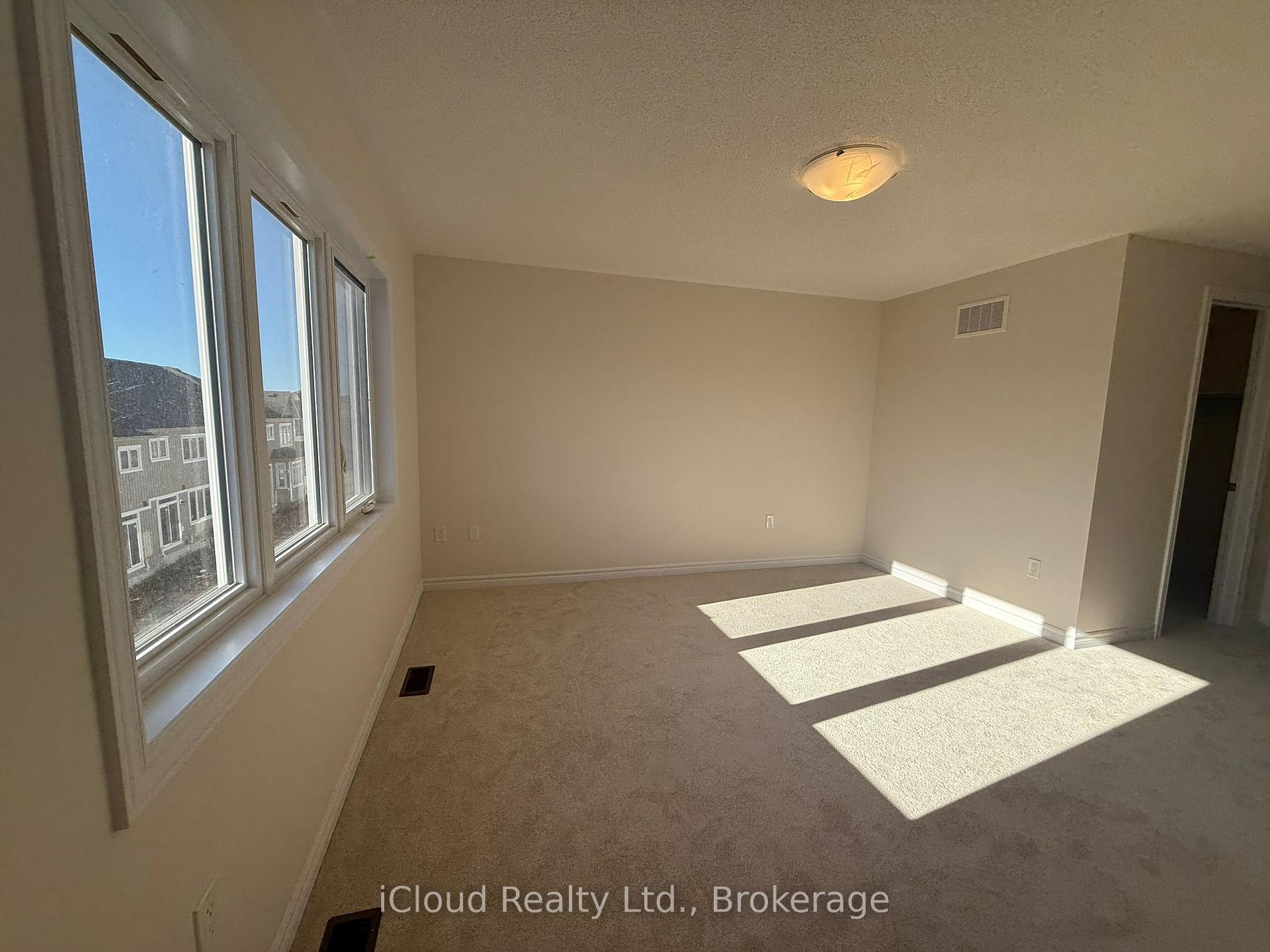 Photo 23 of 137 Gear Avenue, Erin — HOMEH