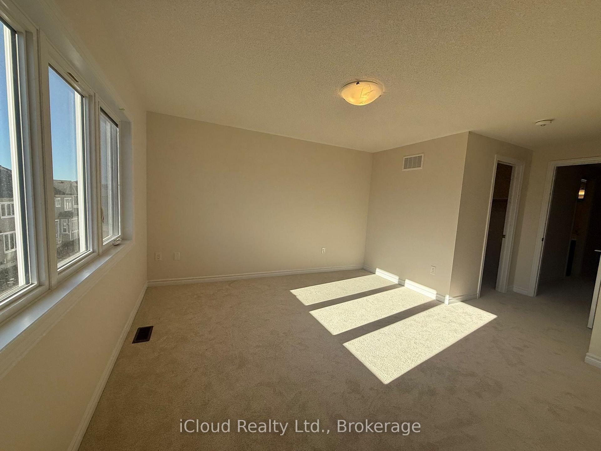 Photo 24 of 137 Gear Avenue, Erin — HOMEH