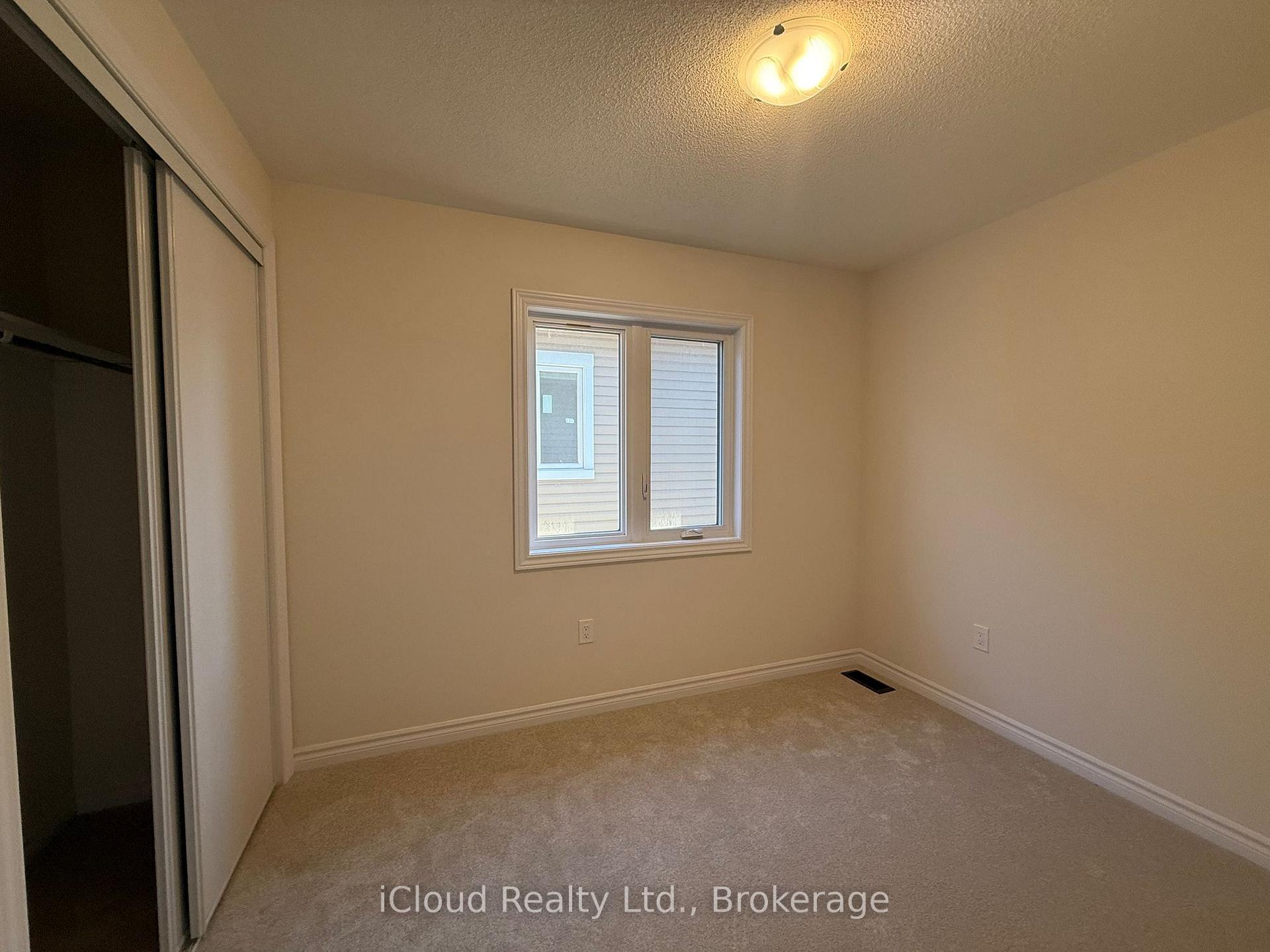 Photo 25 of 137 Gear Avenue, Erin — HOMEH