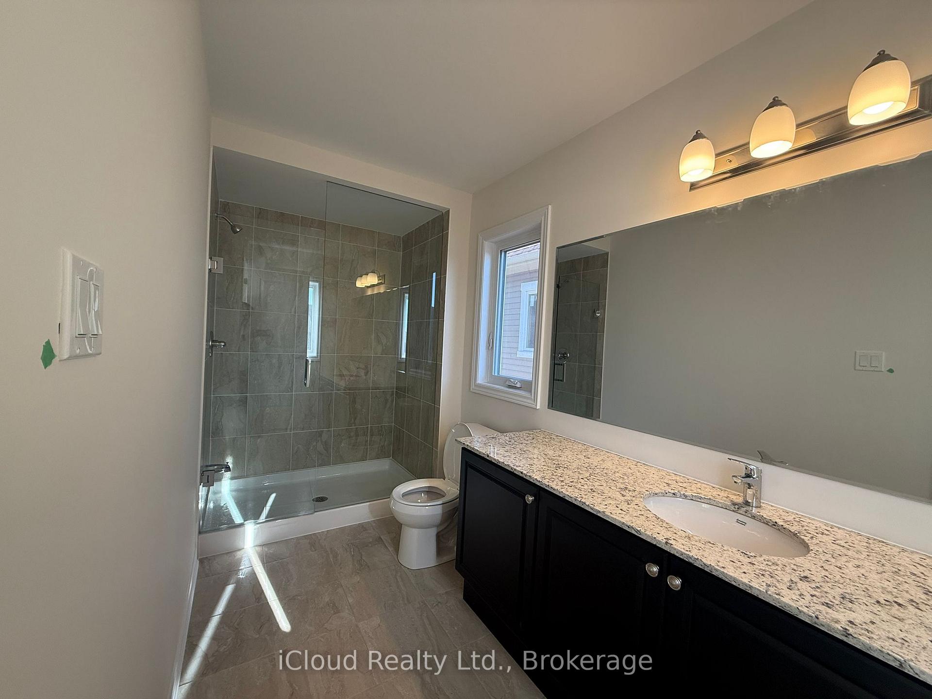 Photo 26 of 137 Gear Avenue, Erin — HOMEH