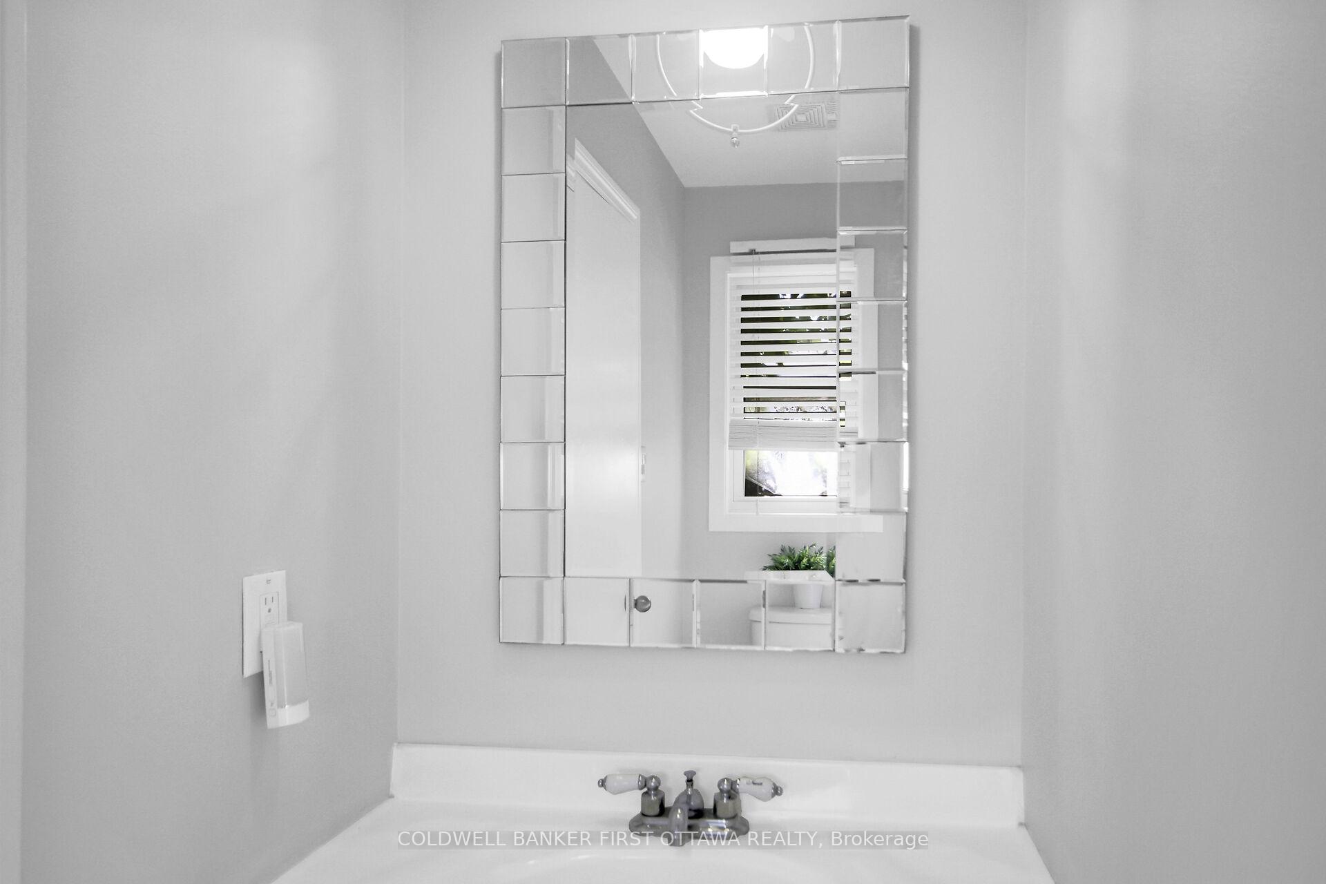 Photo 14 of Unit 28, 1466 Foxwell Street N, Ottawa, Pineview — HOMEH