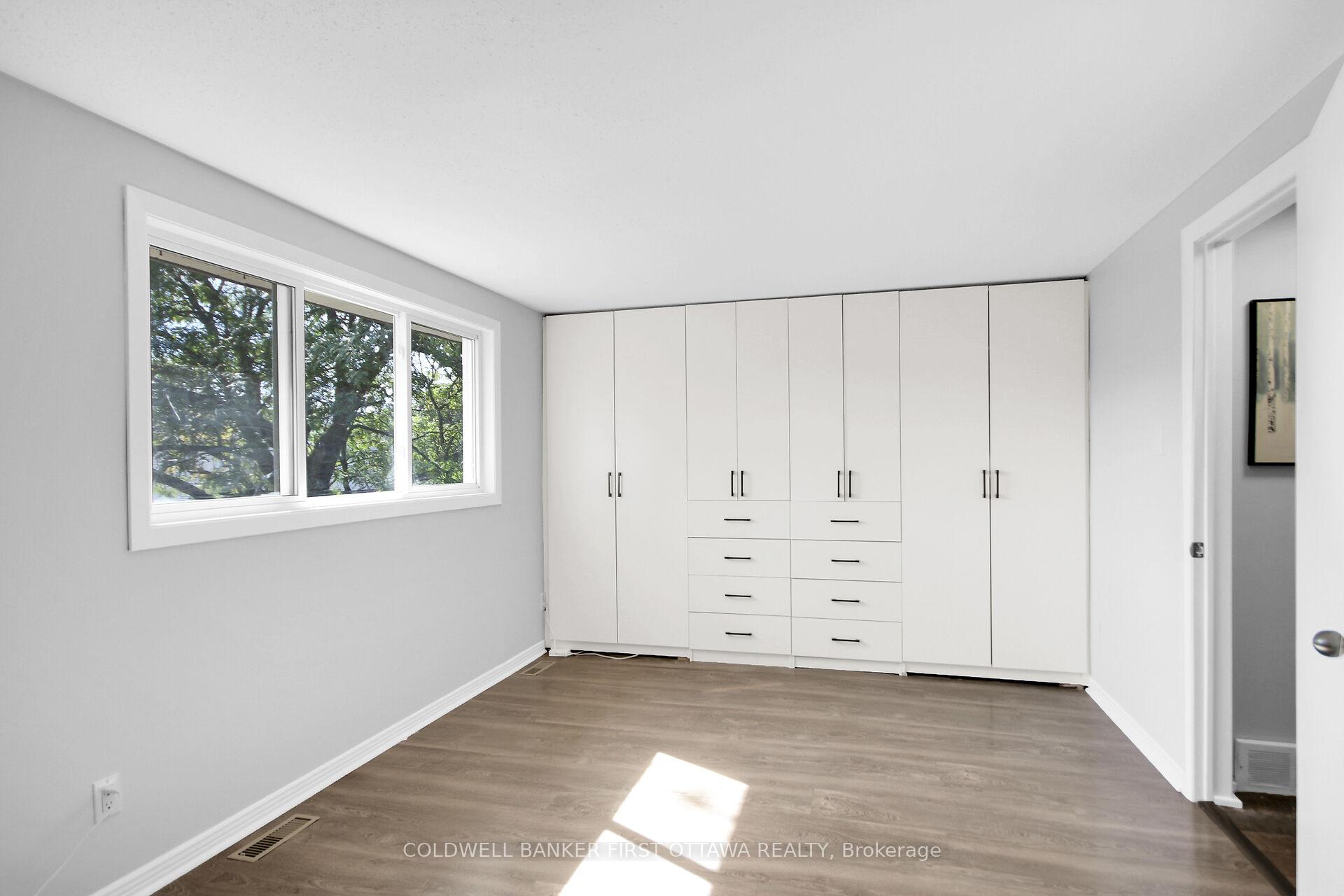 Photo 18 of Unit 28, 1466 Foxwell Street N, Ottawa, Pineview — HOMEH