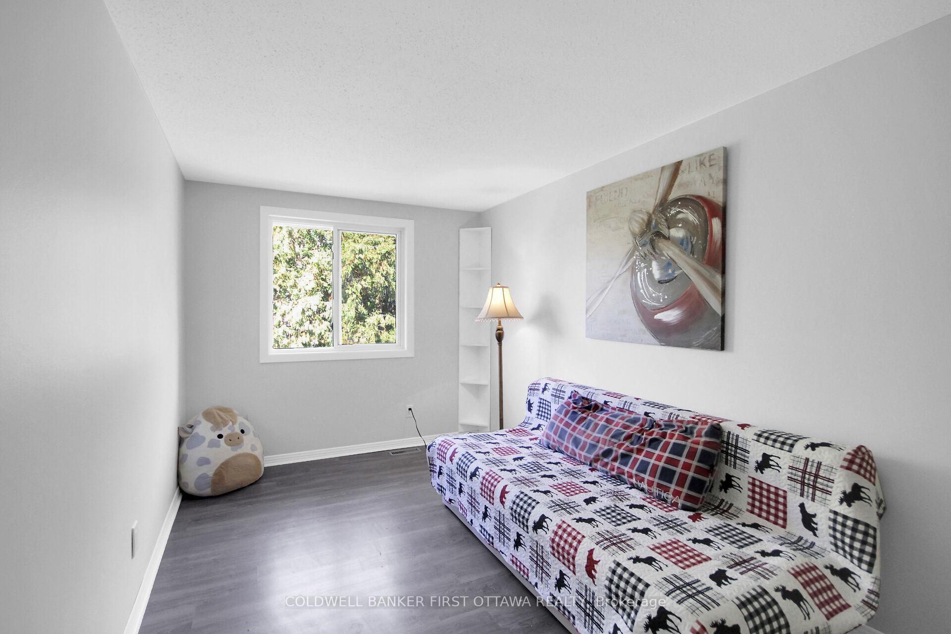 Photo 20 of Unit 28, 1466 Foxwell Street N, Ottawa, Pineview — HOMEH