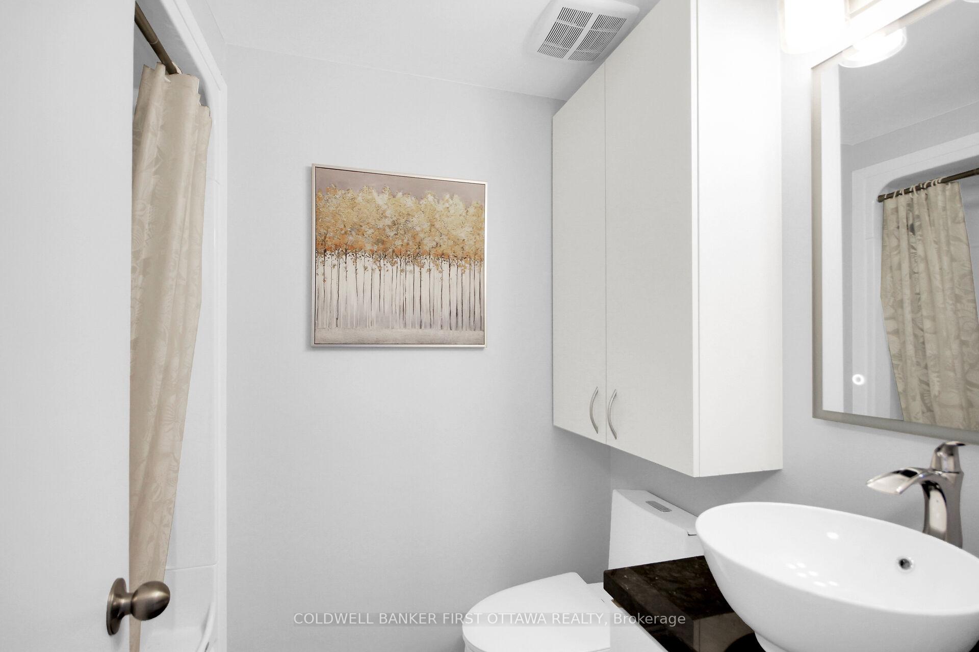 Photo 21 of Unit 28, 1466 Foxwell Street N, Ottawa, Pineview — HOMEH