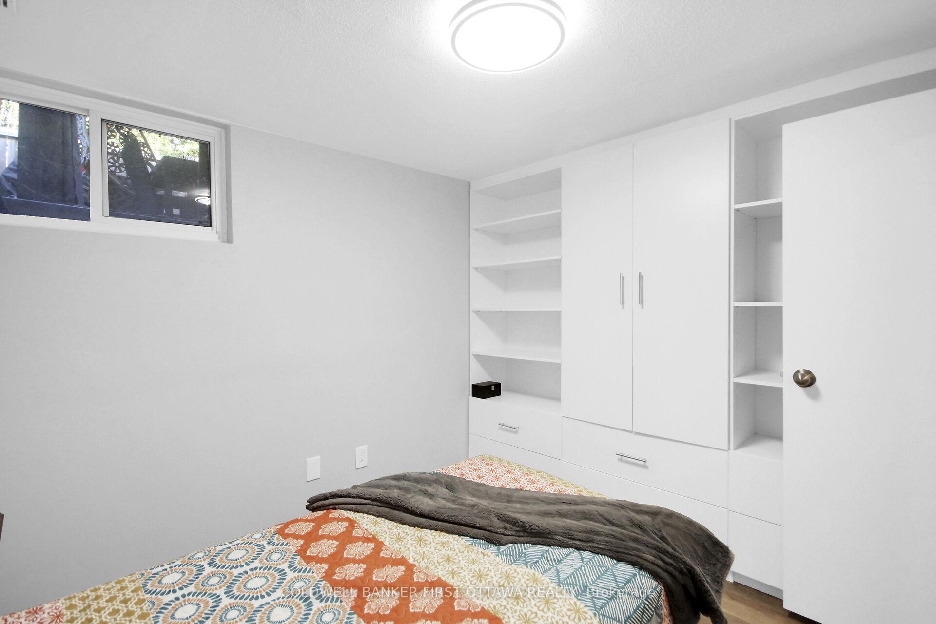 Photo 26 of Unit 28, 1466 Foxwell Street N, Ottawa, Pineview — HOMEH