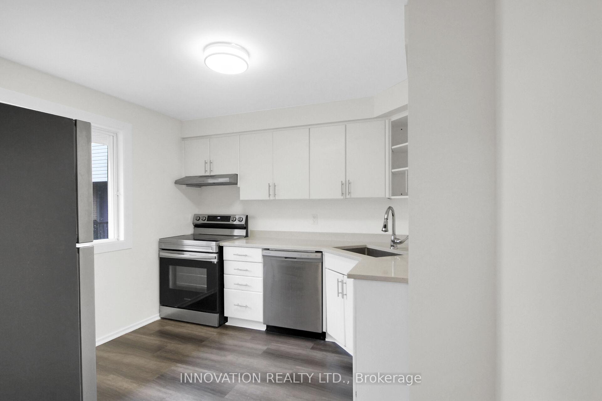 Photo 12 of 26 Corley Private, Ottawa, Heron Gate/Industrial Park — HOMEH