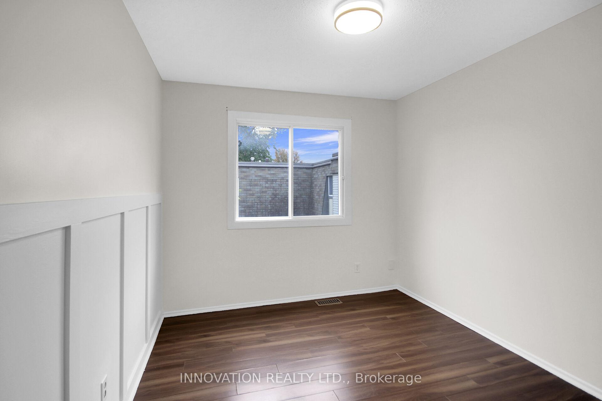 Photo 26 of 26 Corley Private, Ottawa, Heron Gate/Industrial Park — HOMEH