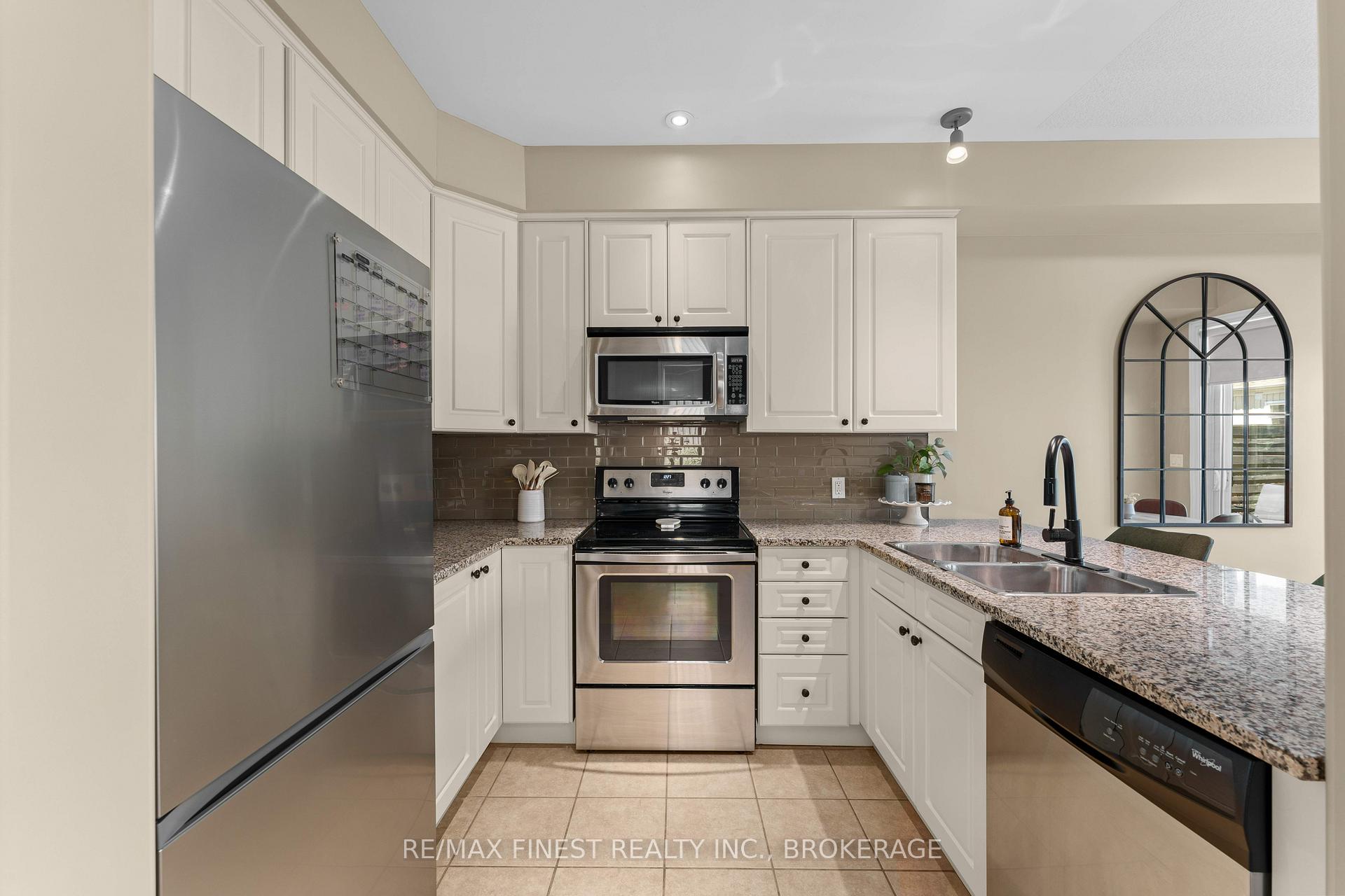 Photo 16 of 908 Ascot Lane, Kingston, Rideau — HOMEH